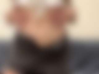 Live cam show with DavidLovensheimer - Cock Rating on Camiplay Live