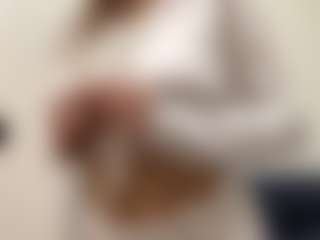 DavidLovensheimer's Live Sex Cam Show