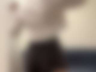 DavidLovensheimer's Live Sex Cam Show