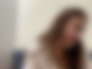 DavidLovensheimer's Live Sex Cam Show