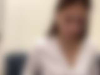 DavidLovensheimer's Live Sex Cam Show