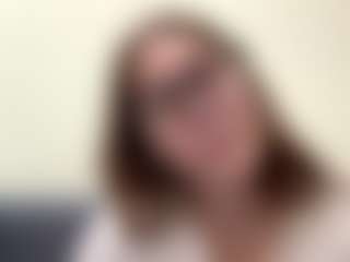Live cam show with DavidLovensheimer - Bedroom Mature on sexylive.show