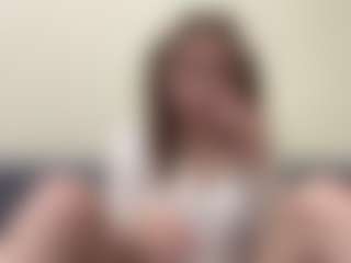 DavidLovensheimer's Live Sex Cam Show
