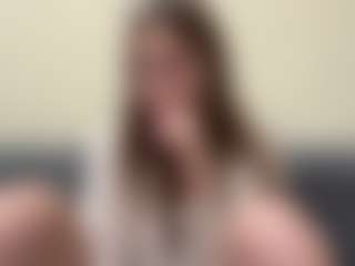 Live cam show with DavidLovensheimer - Yoga Young Adult on Streamer API