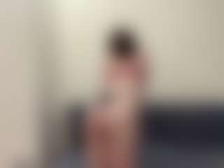 DavidLovensheimer's Live Sex Cam Show