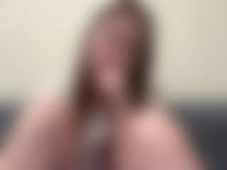 DavidLovensheimer's Live Sex Cam Show