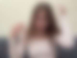 DavidLovensheimer's Live Sex Cam Show