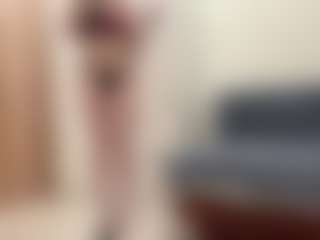 DavidLovensheimer's Live Sex Cam Show