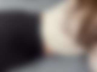DavidLovensheimer's Live Sex Cam Show