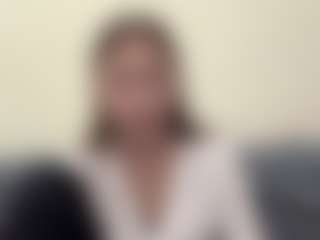 DavidLovensheimer's Live Sex Cam Show