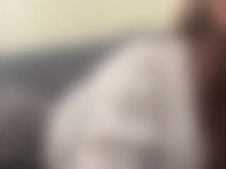 Live cam show with DavidLovensheimer - Moaning on Taboo Cams XXX