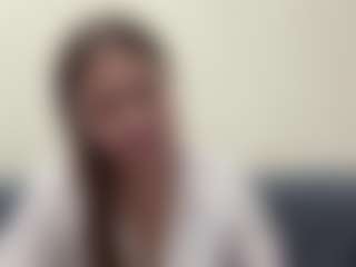 DavidLovensheimer's Live Sex Cam Show