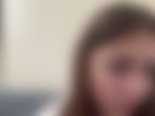 DavidLovensheimers Live-Sex-Cam-Show