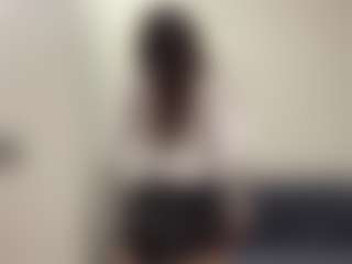 DavidLovensheimer's Live Sex Cam Show