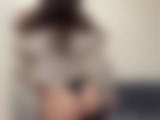 Live cam show with DavidLovensheimer - Yoga Young Adult on Camversity