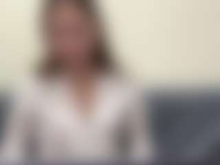 Live cam show with DavidLovensheimer - Spank Mature on Soda Cam
