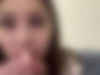 DavidLovensheimer's Live Sex Cam Show