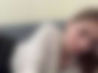 Live cam show with DavidLovensheimer - Dildo Mature on CSO-WL