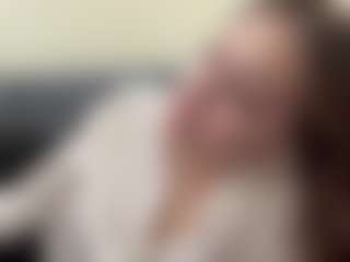DavidLovensheimer's Live Sex Cam Show