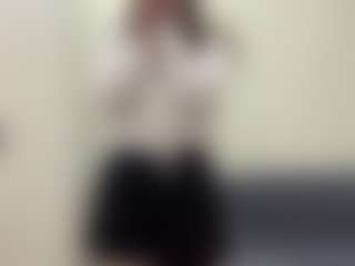 DavidLovensheimer's Live Sex Cam Show