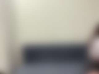 Live cam show with DavidLovensheimer - Gamer Mature on livesuperchat.net