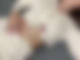 Live cam show with DavidLovensheimer - Tattoos Mature on sexylive.show