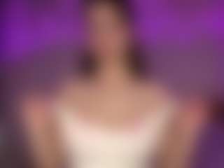 DionReagin's Live Sex Cam Show