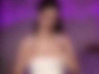 Live cam show with DionReagin - Ass Clapping on TeamSkeetLive