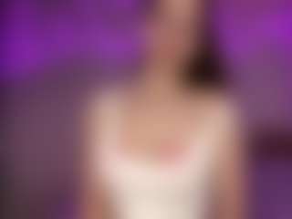 Live cam show with DionReagin - Ass Clapping on studioflirtlive.com
