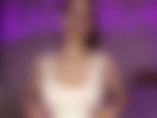 DionReagin's Live Sex Cam Show