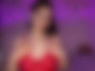 DionReagin's Live Sex Cam Show