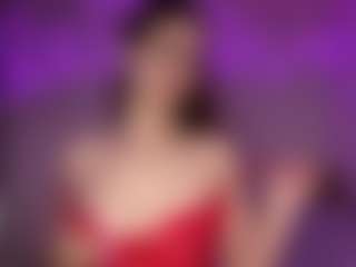 DionReagin's Live Sex Cam Show