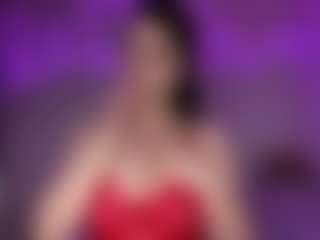 Live cam show with DionReagin - Ass Clapping on fapnchat