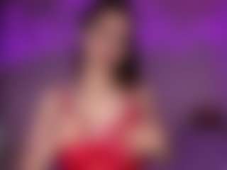 Live cam show with DionReagin - Body Massage on Latina Girls
