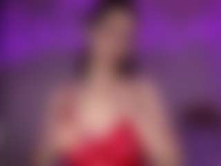 DionReagin's Live Sex Cam Show