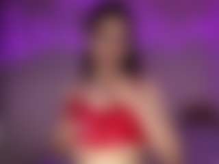DionReagin's Live Sex Cam Show