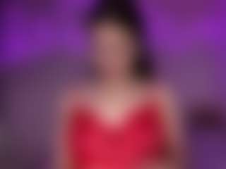 DionReagin's Live Sex Cam Show