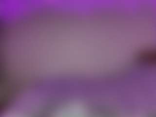 DionReagin's Live Sex Cam Show
