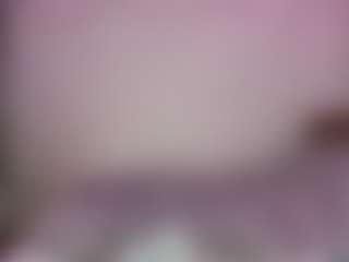 Live cam show with DionReagin - Ass Clapping on Stripli.com