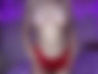 DionReagin's Live Sex Cam Show