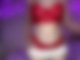 Live cam show with DionReagin - Body Massage on Milfs Live