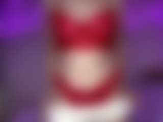 DionReagin's Live Sex Cam Show