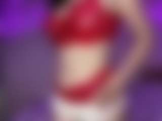 Live cam show with DionReagin - Body Massage on luckytryst.com