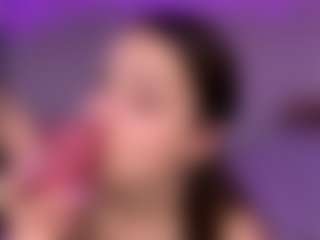 DionReagin's Live Sex Cam Show