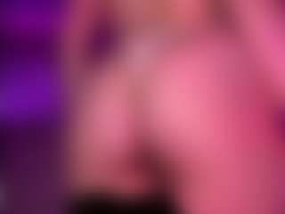 Live cam show with DionReagin - Normal on boobsie.com
