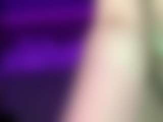 Live cam show with DionReagin - Ass Clapping on TeamSkeetLive