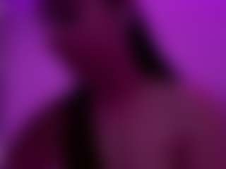 Live cam show with DionReagin - Normal on UwU Esports