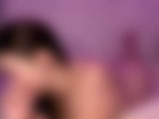 Live cam show with DionReagin - Ass Clapping on Camsoda.co