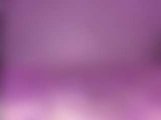 Live cam show with DionReagin - Normal on xDating