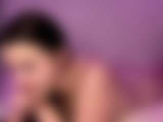 Live cam show with DionReagin - Body Massage on ObeyMaria